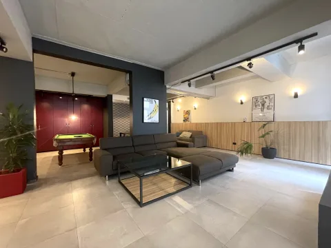 1 bed Apartment For Rent in St Julian's, St Julian's - thumb 4