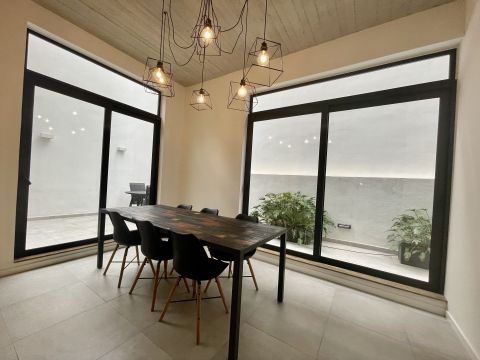 1 bed Apartment For Rent in St Julian's, St Julian's - thumb 5