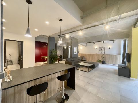 1 bed Apartment For Rent in St Julian's, St Julian's - thumb 6