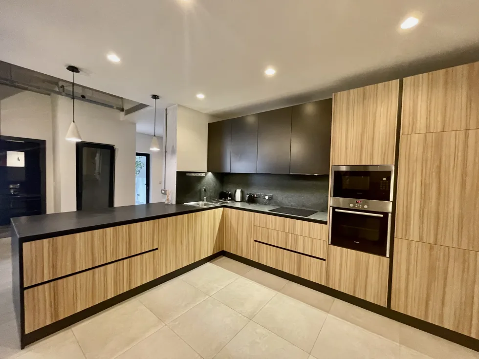 1 bed Apartment For Rent in St Julian's, St Julian's - thumb 7