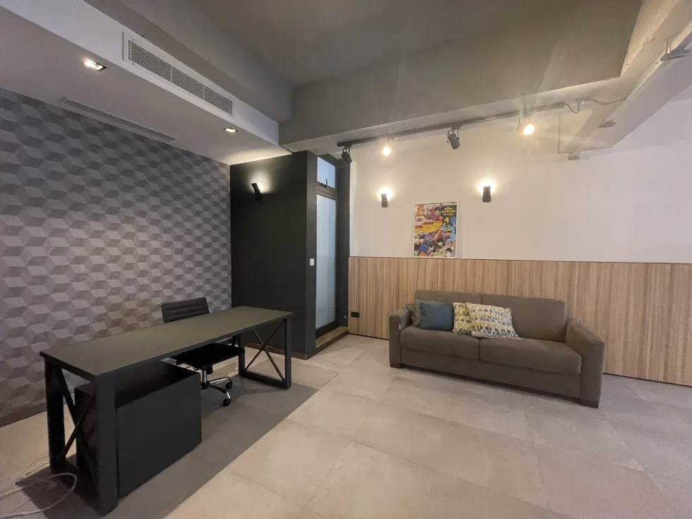 1 bed Apartment For Rent in St Julian's, St Julian's - thumb 8