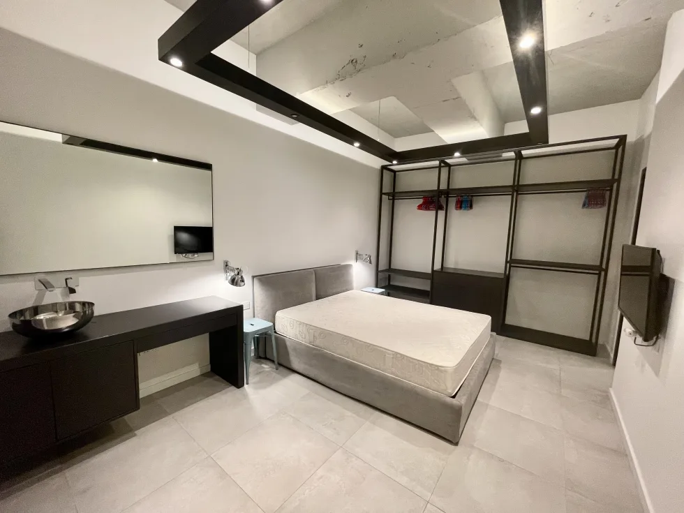 1 bed Apartment For Rent in St Julian's, St Julian's - thumb 9