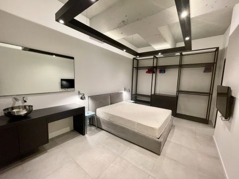 1 bed Apartment For Rent in St Julian's, St Julian's - thumb 9