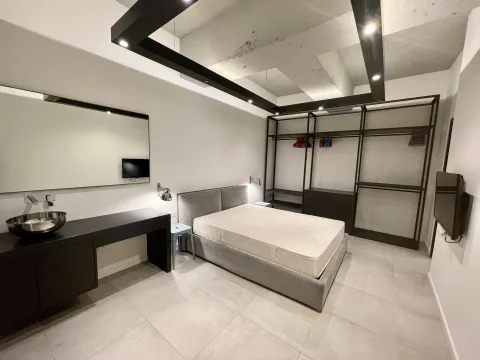 1 bed Apartment For Rent in St Julian's, St Julian's - thumb 9