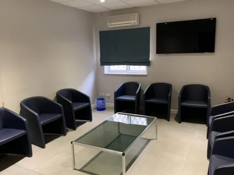 0 bed Office For Rent in Valletta, Valletta - thumb 1