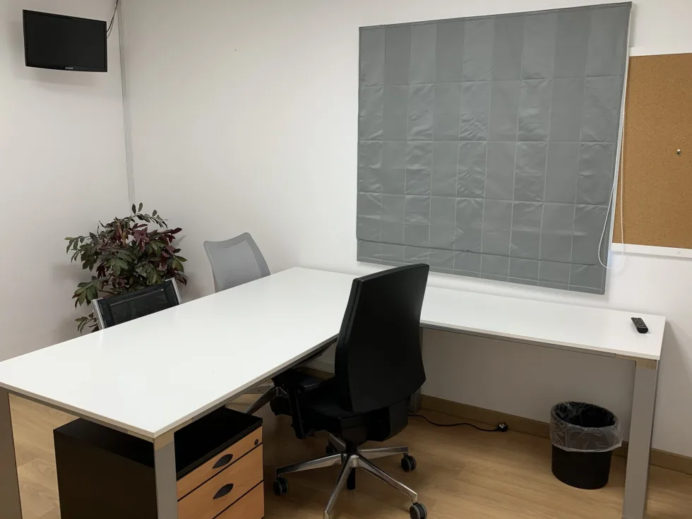 0 bed Office For Rent in Valletta, Valletta - thumb 10