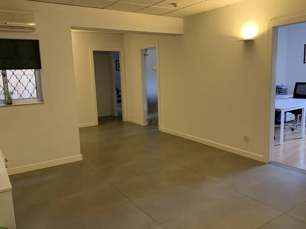 0 bed Office For Rent in Valletta, Valletta - thumb 11