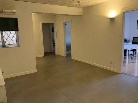 0 bed Office For Rent in Valletta, Valletta - thumb 11