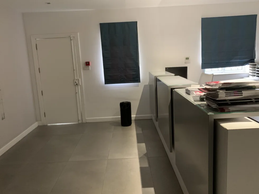 0 bed Office For Rent in Valletta, Valletta - thumb 3
