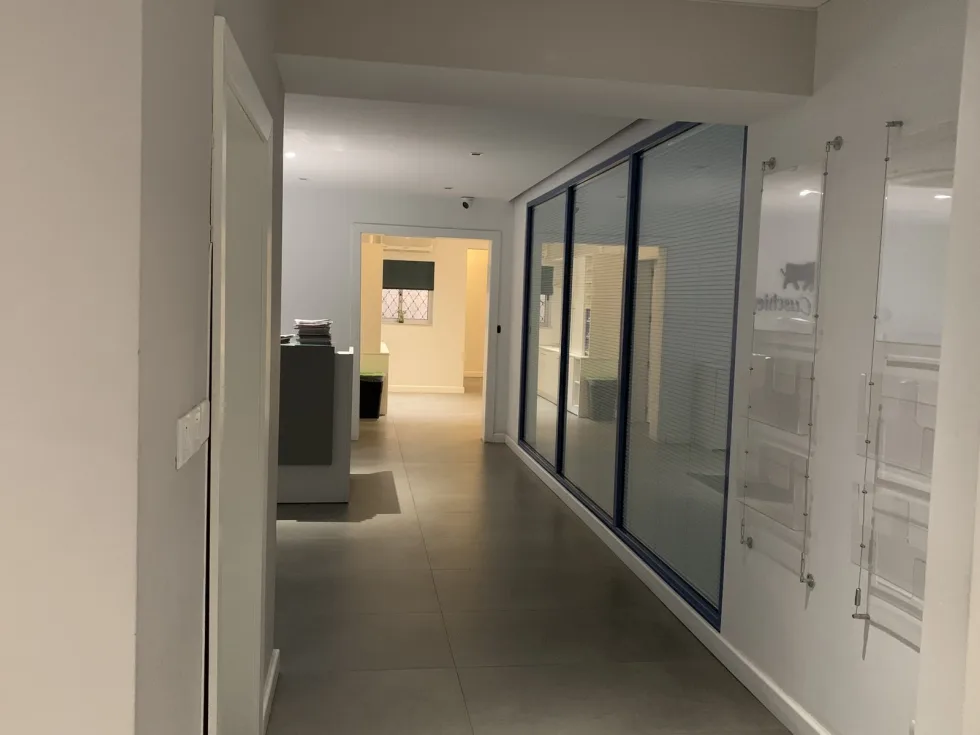 0 bed Office For Rent in Valletta, Valletta - thumb 4