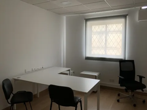 0 bed Office For Rent in Valletta, Valletta - thumb 6