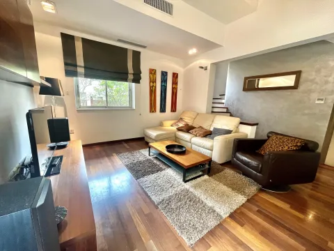 2 bed Apartment For Rent in Sliema, Sliema - thumb 1