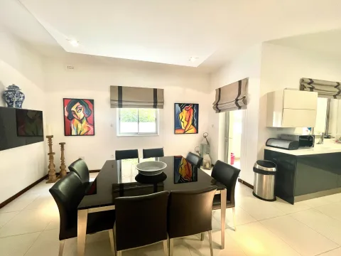 2 bed Apartment For Rent in Sliema, Sliema - thumb 3