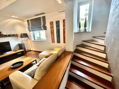 2 bed Apartment For Rent in Sliema, Sliema - thumb 5