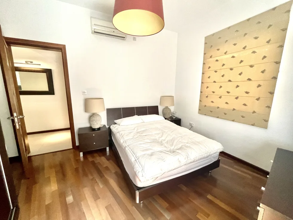 2 bed Apartment For Rent in Sliema, Sliema - thumb 6