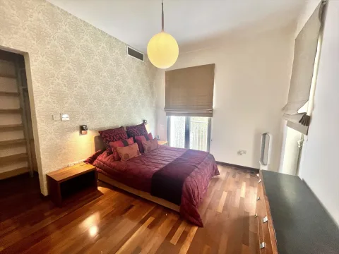 2 bed Apartment For Rent in Sliema, Sliema - thumb 7