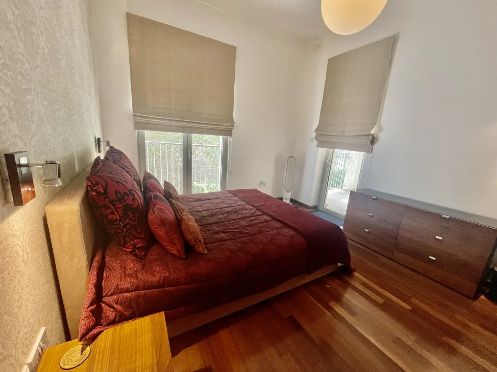 2 bed Apartment For Rent in Sliema, Sliema - thumb 8