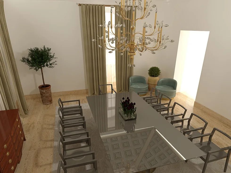 0 bed Office For Rent in Lija, Lija - thumb 1