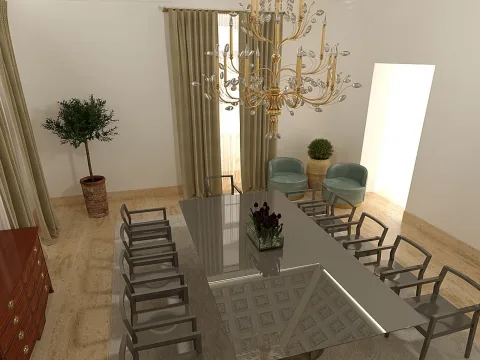 0 bed Office For Rent in Lija, Lija - thumb 1