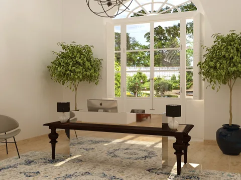 0 bed Office For Rent in Lija, Lija - thumb 6