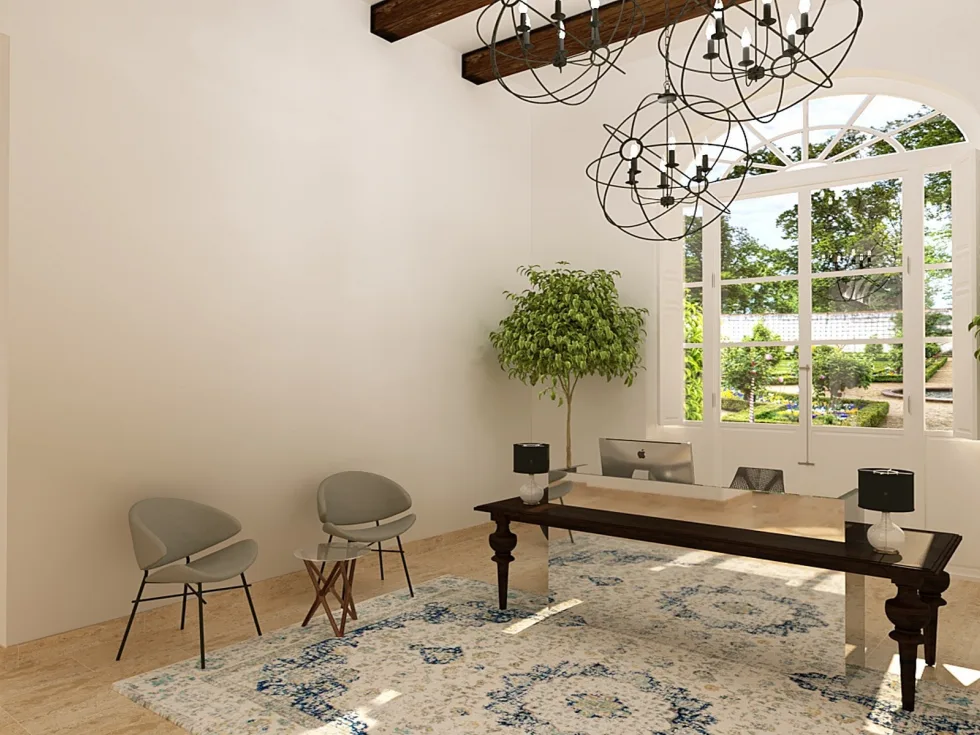 0 bed Office For Rent in Lija, Lija - thumb 7