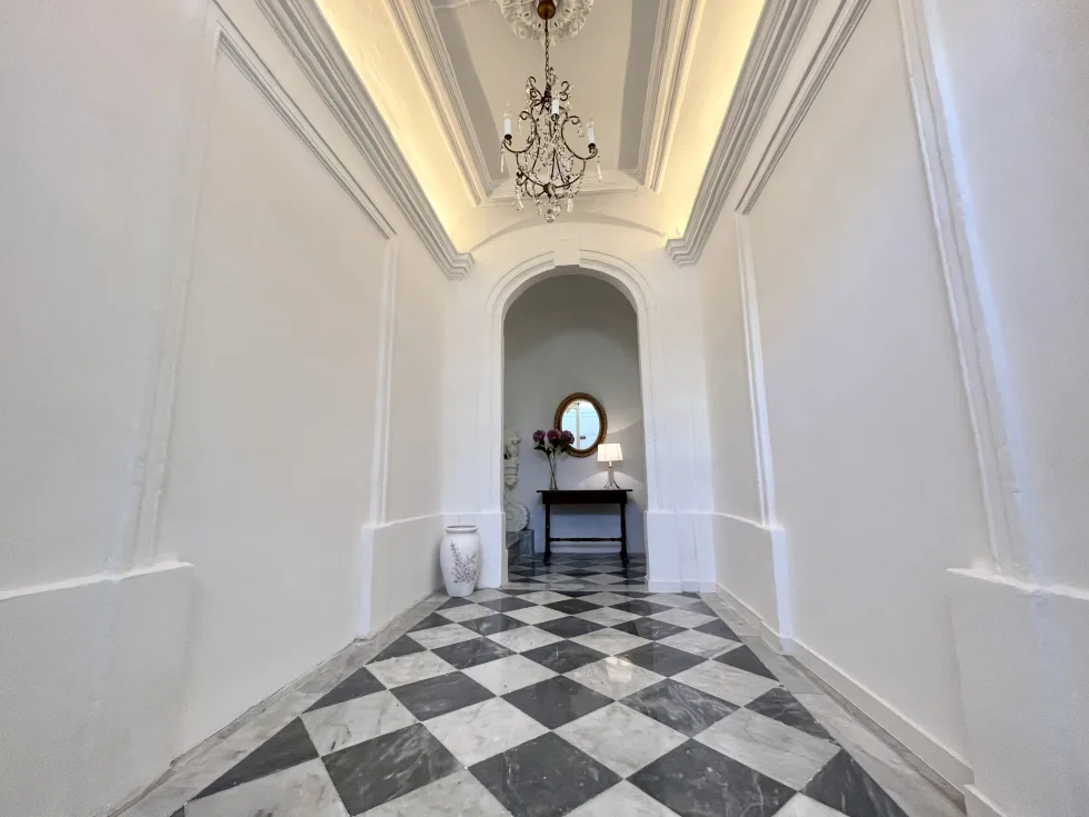 3 bed Town House For Rent in Kalkara, Kalkara - thumb 1