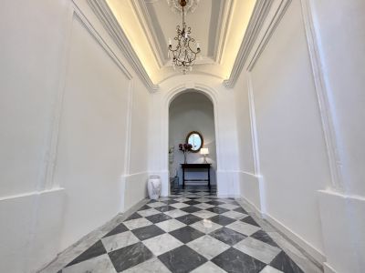 3 bed Town House For Rent in Kalkara, Kalkara - thumb 1