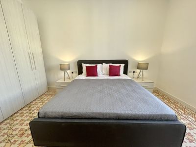 3 bed Town House For Rent in Kalkara, Kalkara - thumb 10