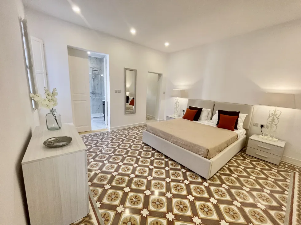 3 bed Town House For Rent in Kalkara, Kalkara - thumb 11