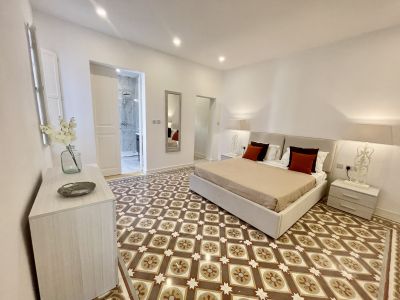 3 bed Town House For Rent in Kalkara, Kalkara - thumb 11