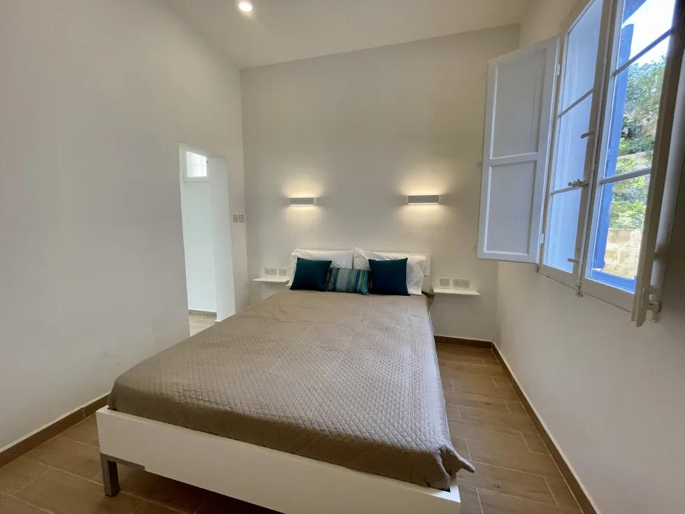 3 bed Town House For Rent in Kalkara, Kalkara - thumb 12