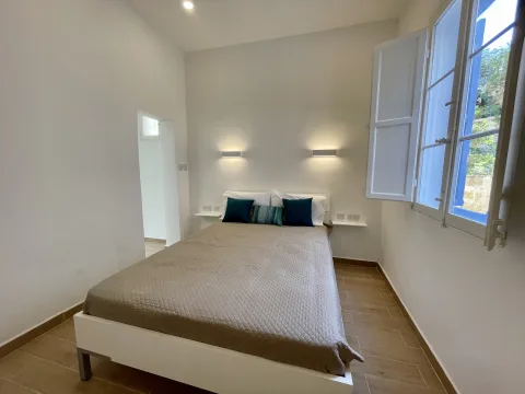 3 bed Town House For Rent in Kalkara, Kalkara - thumb 12