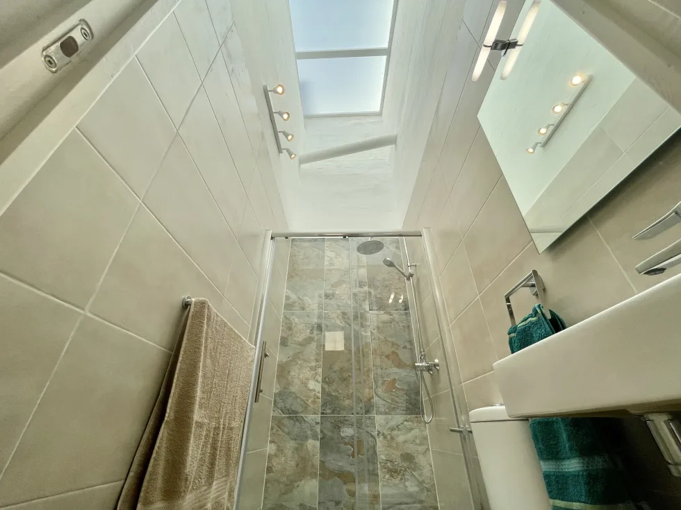 3 bed Town House For Rent in Kalkara, Kalkara - thumb 13