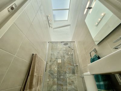 3 bed Town House For Rent in Kalkara, Kalkara - thumb 13