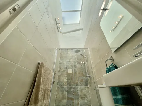 3 bed Town House For Rent in Kalkara, Kalkara - thumb 13