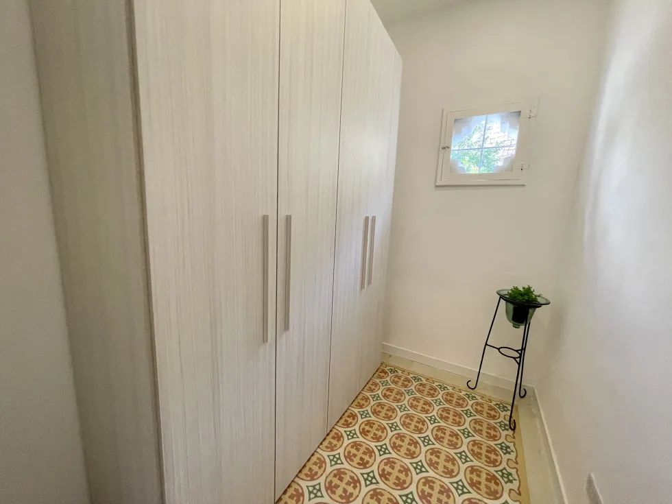 3 bed Town House For Rent in Kalkara, Kalkara - thumb 14