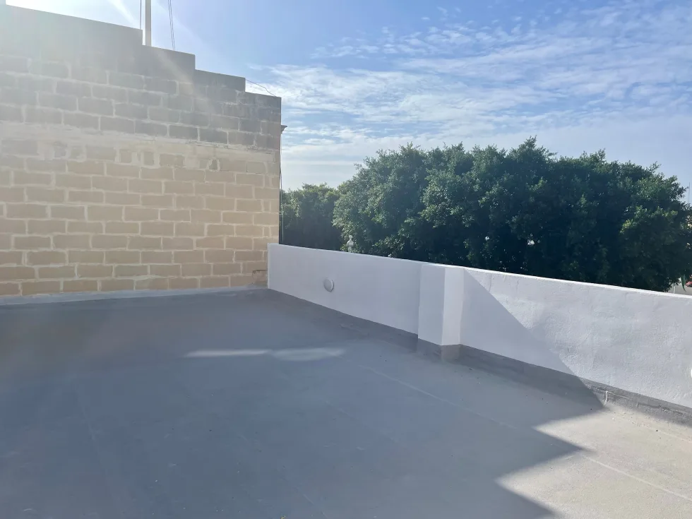 3 bed Town House For Rent in Kalkara, Kalkara - thumb 15