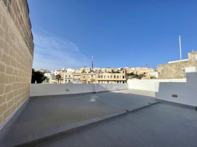3 bed Town House For Rent in Kalkara, Kalkara - thumb 16