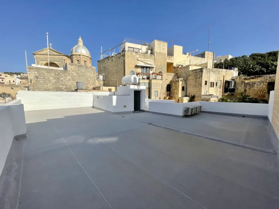 3 bed Town House For Rent in Kalkara, Kalkara - thumb 17