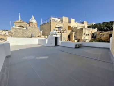 3 bed Town House For Rent in Kalkara, Kalkara - thumb 17