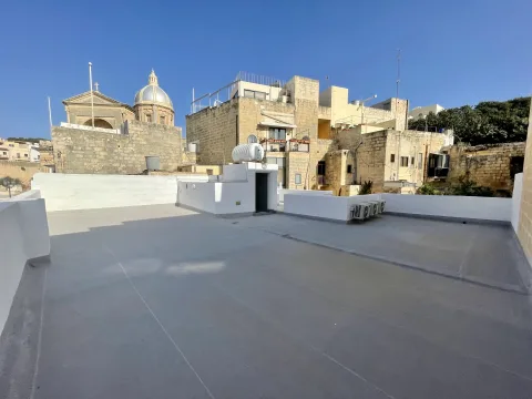 3 bed Town House For Rent in Kalkara, Kalkara - thumb 17