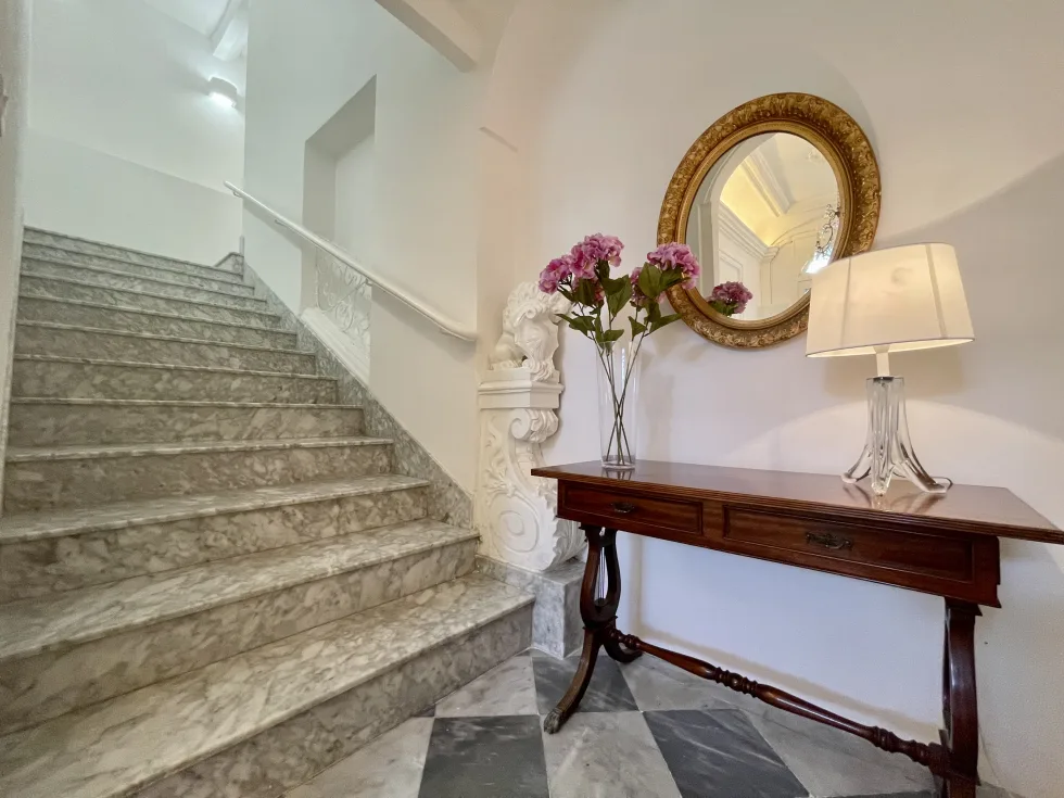 3 bed Town House For Rent in Kalkara, Kalkara - thumb 2