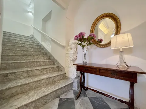 3 bed Town House For Rent in Kalkara, Kalkara - thumb 2