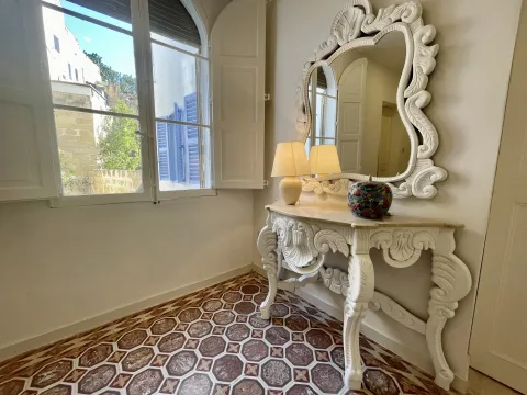 3 bed Town House For Rent in Kalkara, Kalkara - thumb 3