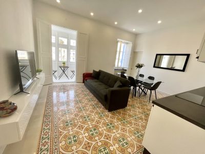 3 bed Town House For Rent in Kalkara, Kalkara - thumb 4