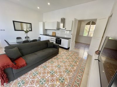 3 bed Town House For Rent in Kalkara, Kalkara - thumb 5