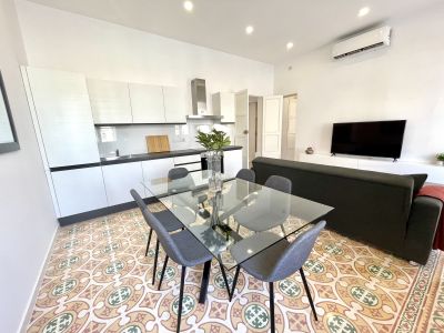 3 bed Town House For Rent in Kalkara, Kalkara - thumb 6