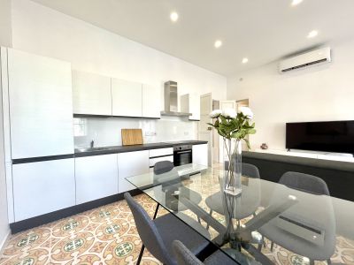 3 bed Town House For Rent in Kalkara, Kalkara - thumb 7