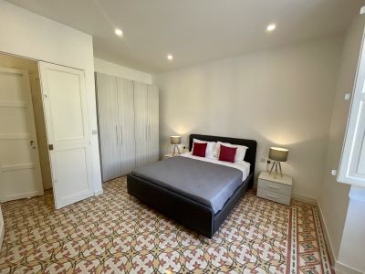 3 bed Town House For Rent in Kalkara, Kalkara - thumb 9