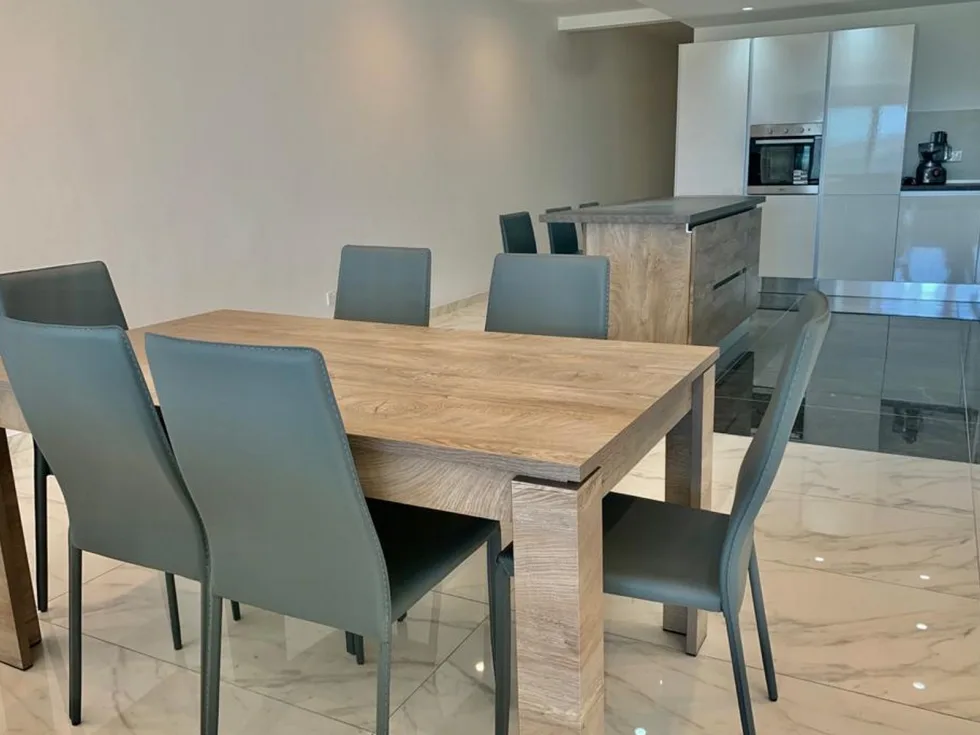 3 bed Apartment For Rent in Mellieha, Mellieha - thumb 10